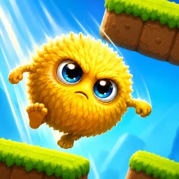 Symbol von Dibby Chirp: Cozy Flyer
