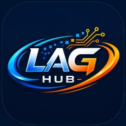 Lottery Arcade Games Hub simgesi