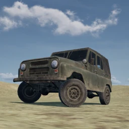 Значок Roadless