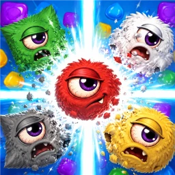 Symbol von MatchFace