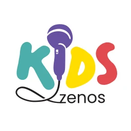 Zenos Kids icon