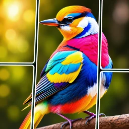 Jig Fall Solitaire Drop Puzzle icon