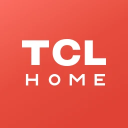 Icône de TCL Home