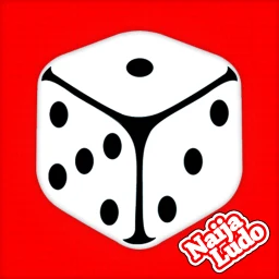Naija Ludo 아이콘