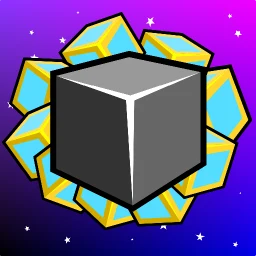 Symbol von KUBITOZ