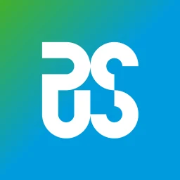 Ikon Douglas Students’ App