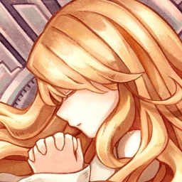 Lanota - 本格的な絵本風音ゲー のアイコン