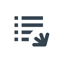Formyu - Offline Form Builder icon