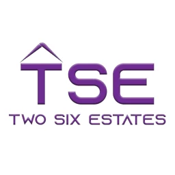 Icono de Two Six Estates