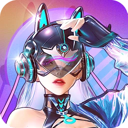 أيقونة Beat Party: Ritmo y Baile