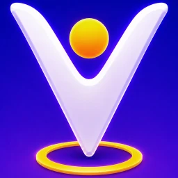 أيقونة Venyap