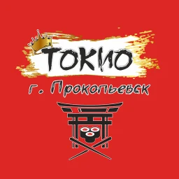 Суши Токио | Доставка еды simgesi