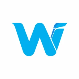 Icono de WenCell