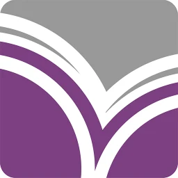 SHARE Mobile Library 아이콘