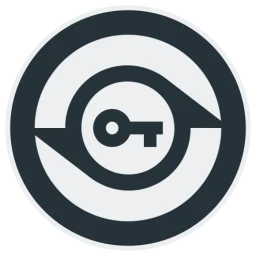 NoobzVpn