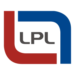 Lincoln Online icon
