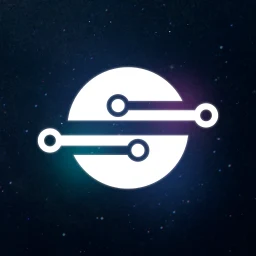 Значок Syrius Rastreamento Veicular