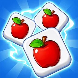 Karo Birleştirme 3D simgesi
