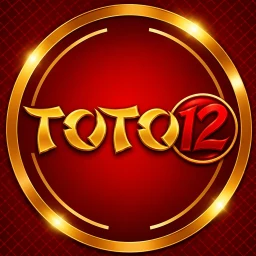 toto12 icon