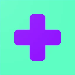 Nursing Calculations
