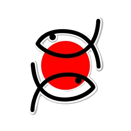 СУШИЗУМИ 图标
