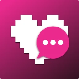 Значок Dream Companions - AI Chat