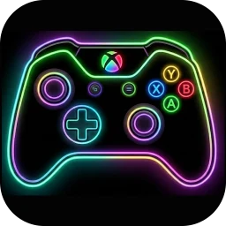أيقونة Control Tester