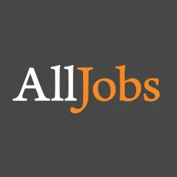 Ikon AllJobs - Search for a job!