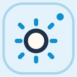 Icono de 야외봄