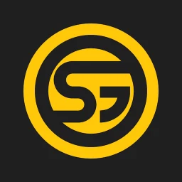 أيقونة Drills: Shooting Training app