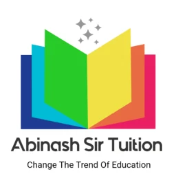 Abinash Sir Tuition simgesi