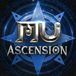MU Ascension simgesi