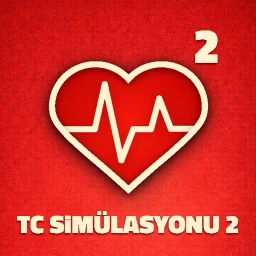 TC Simülasyonu 2: Life Sim 图标