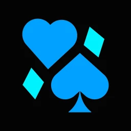 Symbol von Aposta Brasil