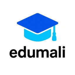 edumali