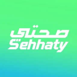 Icône de صحتي : نظام غدائي لزيادة الوزن