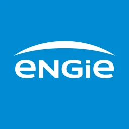 Biểu tượng ENGIE Energie NL