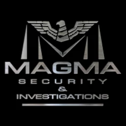 Magma App のアイコン