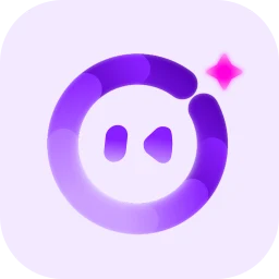 FusionChat 아이콘