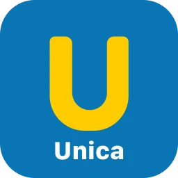Unica Online Learning