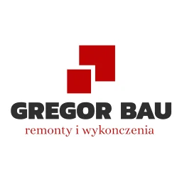 GREGOR BAU REMONTY のアイコン
