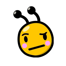 Beefriend: Party Games & Quiz icon