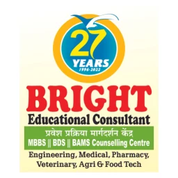 Smart Admission Process icon