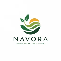 أيقونة NAVORA