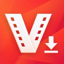 Video Downloader & Saver のアイコン