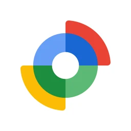 Icono de Localizador de Google