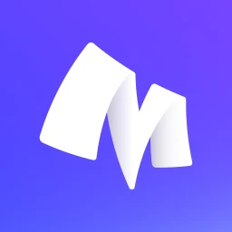 Ícone de Manta - Manga, Manhwa, Novels