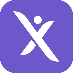 Symbol von FlexifyMe Physiotherapy & Yoga