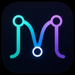 Symbol von Morphle