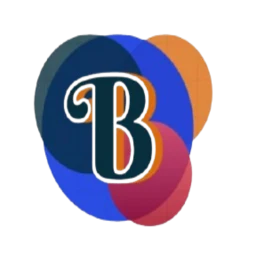 Значок BinGoO Pro